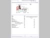 Iveco STRALIS X WAY AD280X45 YPS Photo 21 thumbnail