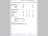 Iveco STRALIS X WAY AD280X45 YPS Photo 22 thumbnail