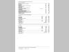Iveco STRALIS X WAY AD280X45 YPS Photo 25 thumbnail