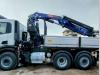 Iveco STRALIS X WAY AD280X45 YPS Photo 8 thumbnail