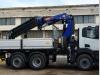 Iveco STRALIS X WAY AD280X46 YPS Photo 13 thumbnail