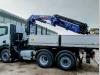 Iveco STRALIS X WAY AD280X46 YPS Photo 20 thumbnail