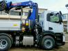 Iveco STRALIS X WAY AD280X46 YPS Photo 25 thumbnail