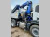 Iveco STRALIS X WAY AD280X46 YPS Photo 27 thumbnail