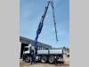 Iveco STRALIS X WAY AD280X46 YPS Photo 28 thumbnail