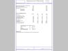 Iveco STRALIS X WAY AD280X46 YPS Photo 5 thumbnail