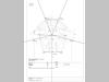 Iveco STRALIS X WAY AD280X46 YPS Photo 7 thumbnail