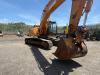Case Cx210 Photo 11 thumbnail