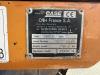 Case Cx210 Photo 14 thumbnail
