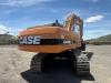 Case Cx210 Photo 17 thumbnail