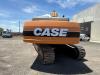 Case Cx210 Photo 18 thumbnail
