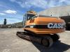 Case Cx210 Photo 19 thumbnail