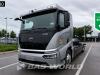 BYD ETHB 4X2 100% Electric chassis 255kWh Battery 200km WLTP range Photo 1 thumbnail