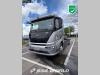 BYD ETHB 4X2 100% Electric chassis 255kWh Battery 200km WLTP range Photo 2 thumbnail