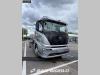 BYD ETHB 4X2 100% Electric chassis 255kWh Battery 200km WLTP range Photo 5 thumbnail