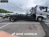 BYD ETHB 4X2 100% Electric chassis 255kWh Battery 200km WLTP range Photo 7 thumbnail