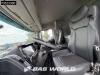 BYD ETHB 4X2 100% Electric chassis 255kWh Battery 200km WLTP range Photo 8 thumbnail