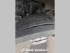 BYD ETHB 4X2 100% Electric chassis 255kWh Battery 200km WLTP range Photo 9 thumbnail