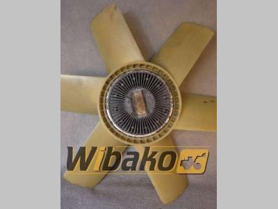 Schwitzer Fan sold by Wibako