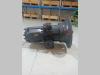 Linde HPR160D Photo 1 thumbnail