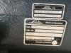 Linde HPR160D Photo 2 thumbnail