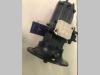Linde HPR160D Photo 7 thumbnail