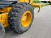 Caterpillar 140H Photo 12 thumbnail