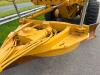 Caterpillar 140H Photo 16 thumbnail