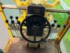 Caterpillar 140H Photo 23 thumbnail