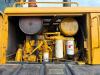 Caterpillar 140H Photo 28 thumbnail