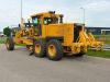 Caterpillar 140H Photo 3 thumbnail