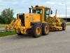 Caterpillar 140H Photo 5 thumbnail