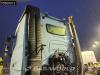 Volvo FH 500 6X4 Hydraulic Retarder Big-Axle Photo 10 thumbnail