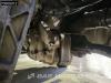 Volvo FH 500 6X4 Hydraulic Retarder Big-Axle Photo 12 thumbnail