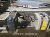 Volvo FH 500 6X4 Hydraulic Retarder Big-Axle Photo 13 thumbnail