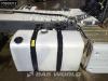 Volvo FH 500 6X4 Hydraulic Retarder Big-Axle Photo 14 thumbnail