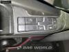 Volvo FH 500 6X4 Hydraulic Retarder Big-Axle Photo 20 thumbnail