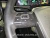 Volvo FH 500 6X4 Hydraulic Retarder Big-Axle Photo 21 thumbnail