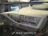 Volvo FH 500 6X4 Hydraulic Retarder Big-Axle Photo 23 thumbnail