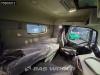 Volvo FH 500 6X4 Hydraulic Retarder Big-Axle Photo 30 thumbnail