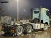 Volvo FH 500 6X4 Hydraulic Retarder Big-Axle Photo 5 thumbnail