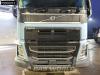 Volvo FH 500 6X4 Hydraulic Retarder Big-Axle Photo 8 thumbnail