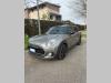 Mini Clubman Photo 1 thumbnail