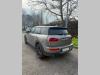 Mini Clubman Photo 2 thumbnail
