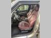 Mini Clubman Photo 5 thumbnail