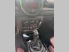 Mini Clubman Photo 6 thumbnail