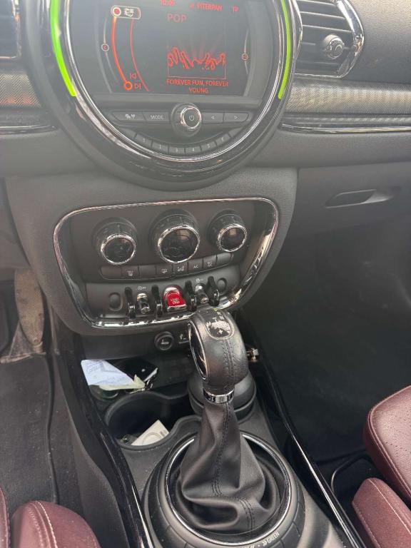 Mini Clubman Photo 6