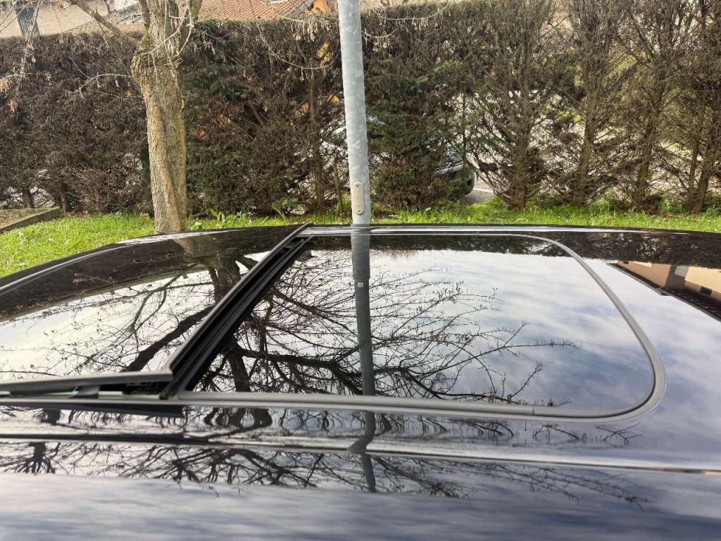Mini Clubman Photo 7