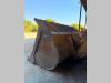Komatsu WA500-6 Photo 2 thumbnail
