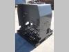 Oil tank for PALA GOMMATA ZW310 Photo 1 thumbnail